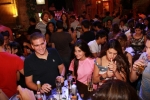 Byblos on Saturday Night, Part 2 of 2